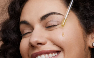 Unlocking the Secrets of Facial Oils