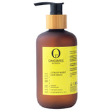 omorfee-oil-balance-hair-care-assortment-citrusy-burst-hair-wash-sulphate-free-shampoo-paraben-free-shampoo