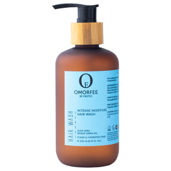 omorfee-hydrating-hair-care-assortment-intense-moisture-hair-wash-hair-shampoo-for-dry-scalp-sulphate-free-hair-wash