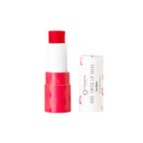 omorfee-rose-tinted-lip-salve-good-natural-lip-tint