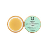 omorfee-lip-lightening-salve-spf-lip-balm