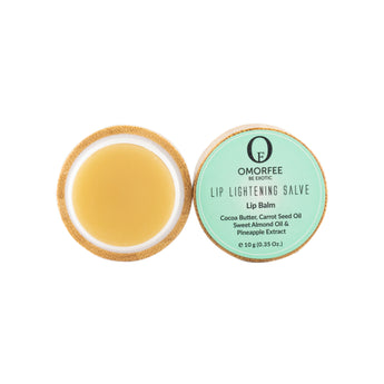 omorfee-lip-lightening-salve-spf-lip-balm