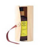 omorfee-citrusy-burst-hair-wash-eco-friendly-packaging-biodegradable-packaging-fda-approved-packaging-wooden-packaging