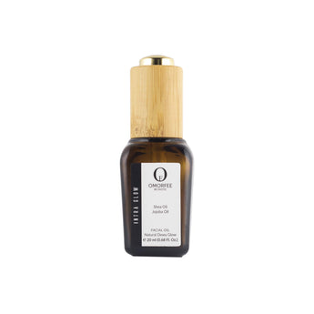 omorfee-facial-care-pre-wedding-essential-kit-intra-glow-facial-oil-organic-face-oil-organic-shea-oil-for-face