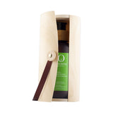 omorfee-body-softening-moisturizer-packaging-eco-friendly-packaging-biodegradable-packaging-wooden-packaging-bamboo-packaging