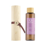 omorfee-nutrify-hair-oil-outer-cover-essential-oils-for-hair-biodegradable-packaging-eco-friendly-packaging