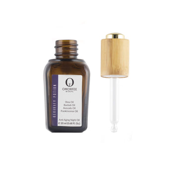 omorfee-revivify-potion-anti-aging-night-oil-best-night-face-serum-oil